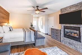 Bayview Wildwood Resort, an Ascend Collection Resort