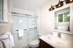 Bayview Wildwood Resort, an Ascend Collection Resort