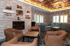 Bayview Wildwood Resort, an Ascend Collection Resort