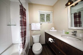 Bayview Wildwood Resort, an Ascend Collection Resort