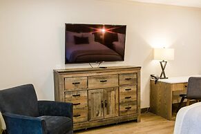 Bayview Wildwood Resort, an Ascend Collection Resort