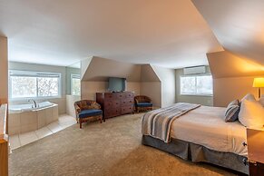 Bayview Wildwood Resort, an Ascend Collection Resort