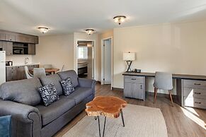 Bayview Wildwood Resort, an Ascend Collection Resort