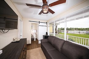 Bayview Wildwood Resort, an Ascend Collection Resort