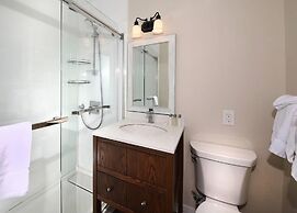 Bayview Wildwood Resort, an Ascend Collection Resort