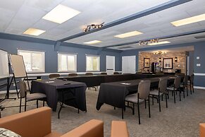 Bayview Wildwood Resort, an Ascend Collection Resort
