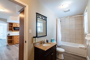 Bayview Wildwood Resort, an Ascend Collection Resort