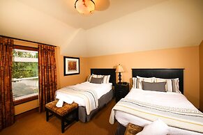 Bayview Wildwood Resort, an Ascend Collection Resort