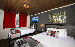 Bayview Wildwood Resort, an Ascend Collection Resort
