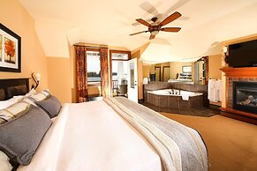 Bayview Wildwood Resort, an Ascend Collection Resort
