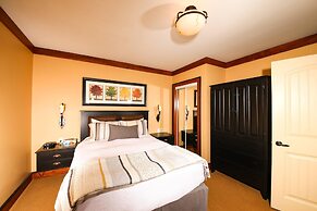 Bayview Wildwood Resort, an Ascend Collection Resort