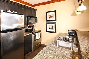 Bayview Wildwood Resort, an Ascend Collection Resort
