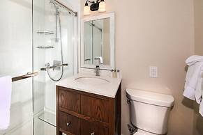 Bayview Wildwood Resort, an Ascend Collection Resort