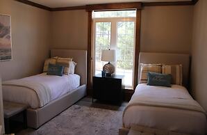 Bayview Wildwood Resort, an Ascend Collection Resort