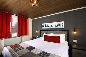 Bayview Wildwood Resort, an Ascend Collection Resort
