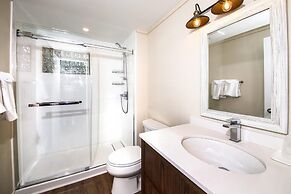 Bayview Wildwood Resort, an Ascend Collection Resort