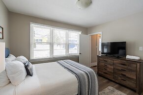 Bayview Wildwood Resort, an Ascend Collection Resort