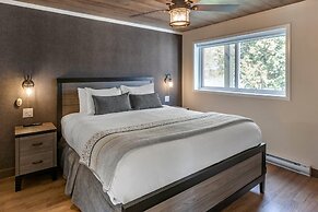 Bayview Wildwood Resort, an Ascend Collection Resort
