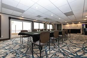 Bayview Wildwood Resort, an Ascend Collection Resort