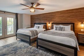 Bayview Wildwood Resort, an Ascend Collection Resort