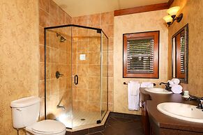 Bayview Wildwood Resort, an Ascend Collection Resort