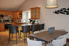 Bayview Wildwood Resort, an Ascend Collection Resort
