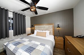 Bayview Wildwood Resort, an Ascend Collection Resort