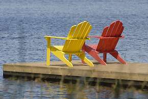 Bayview Wildwood Resort, an Ascend Collection Resort