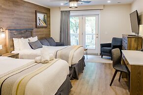 Bayview Wildwood Resort, an Ascend Collection Resort