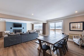 Bayview Wildwood Resort, an Ascend Collection Resort