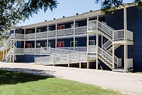 Bayview Wildwood Resort, an Ascend Collection Resort