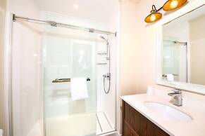 Bayview Wildwood Resort, an Ascend Collection Resort