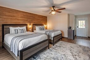 Bayview Wildwood Resort, an Ascend Collection Resort
