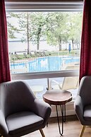 Bayview Wildwood Resort, an Ascend Collection Resort
