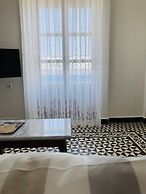 Palazzo Arhontiko Apartments