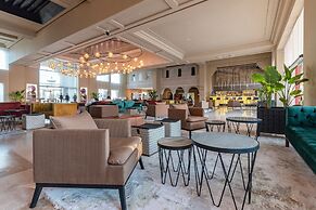 Delta Hotels by Marriott™ Marrakech Eden Andalou