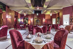 Delta Hotels by Marriott™ Marrakech Eden Andalou
