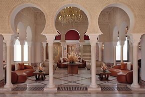 Delta Hotels by Marriott™ Marrakech Eden Andalou