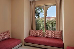Delta Hotels by Marriott™ Marrakech Eden Andalou