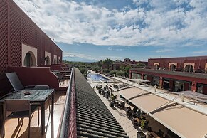 Delta Hotels by Marriott™ Marrakech Eden Andalou