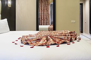 Delta Hotels by Marriott™ Marrakech Eden Andalou