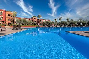 Delta Hotels by Marriott™ Marrakech Eden Andalou