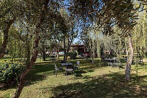 Delta Hotels by Marriott™ Marrakech Eden Andalou