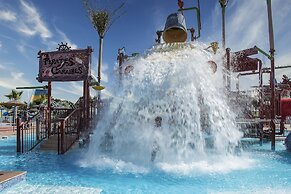 Delta Hotels by Marriott™ Marrakech Eden Andalou