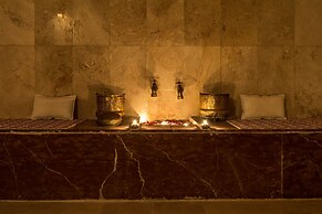 Delta Hotels by Marriott™ Marrakech Eden Andalou