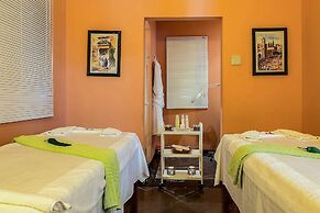 Delta Hotels by Marriott™ Marrakech Eden Andalou