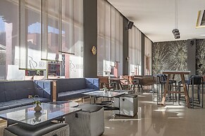 Delta Hotels by Marriott™ Marrakech Eden Andalou