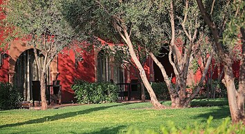 Delta Hotels by Marriott™ Marrakech Eden Andalou