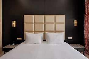 Delta Hotels by Marriott™ Marrakech Eden Andalou