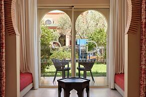 Delta Hotels by Marriott™ Marrakech Eden Andalou